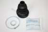 VAUXH 0374101 Bellow Set, drive shaft